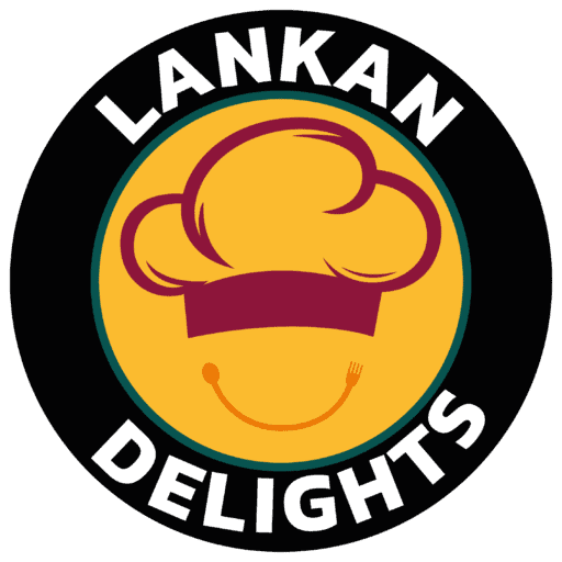 (c) Lankandelights.com